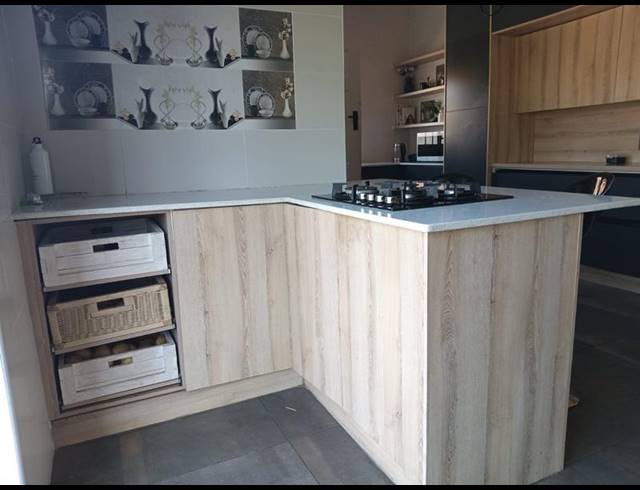 3 BEDROOM HOUSE FOR SALE IN HOMELAKE